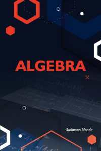 Algebra