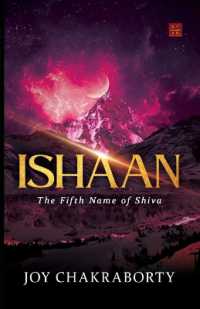 Ishaan