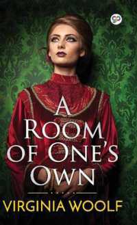A Room of One's Own
