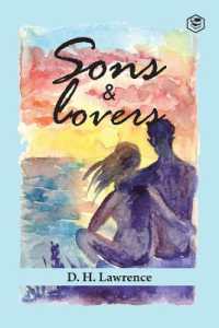 Sons and Lovers