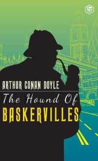 The Hound of the Baskervilles