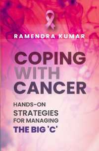 Coping with Cancer