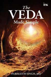Veda Made Simple