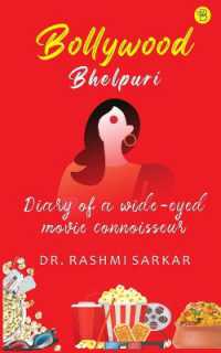 Bollywood Bhelpuridiary of a Wide Eyed Movie Connoisseur