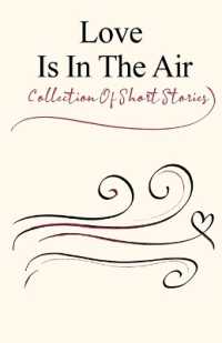 Love Is in the Air