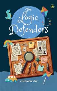 The Logic Defenders