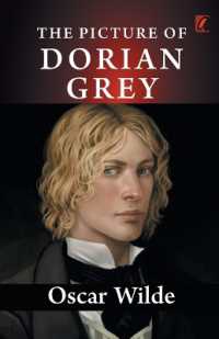 The Picture of Dorian Gray