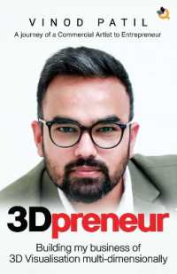 3dpreneur