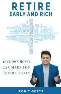 retire early and rich