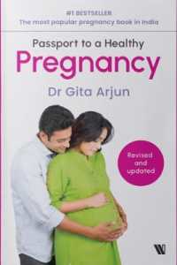 Passport to a Healthy Pregnancy