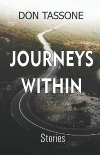 Journeys within