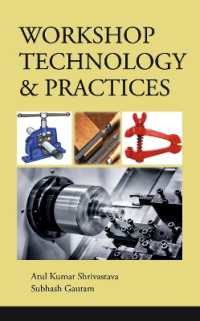 Workshop Technology and Practices