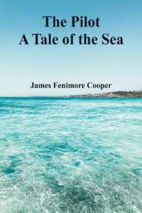 The Pilot a Tale of the Sea