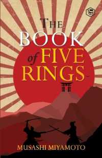 The Book of Five Rings