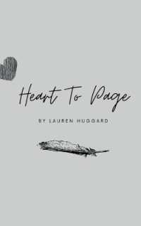 Heart to Page