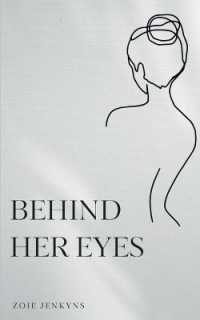 Behind Her Eyes