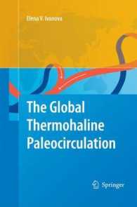 The Global Thermohaline Paleocirculation （2009）