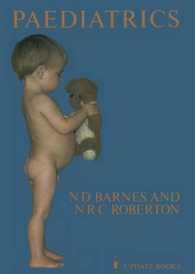 Paediatrics