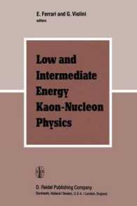 Low and Intermediate Energy Kaon-Nucleon Physics : Proceedings of the Workshop held at the Institute of Physics of the University of Rome, March 24-28, 1980