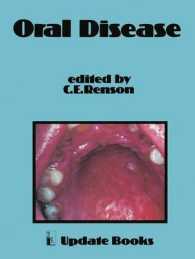 Oral Disease