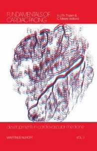 Fundamentals of Cardiac Pacing (Developments in Cardiovascular Medicine)
