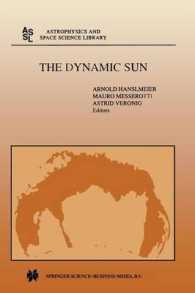 The Dynamic Sun : Proceedings of the Summerschool and Workshop held at the Solar Observatory, Kanzelhöhe, Kärnten, Austria, August 30-September 10, 1999 (Astrophysics and Space Science Library)