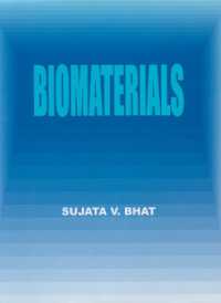 Biomaterials