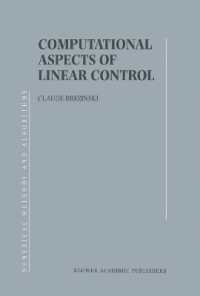 Microelectronic Interconnections and Assembly (NATO Science Partnership Subseries: 3)