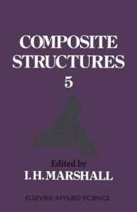 Composite Structures 5