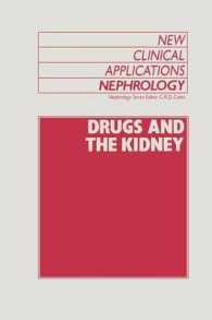 Drugs and the Kidney (New Clinical Applications: Nephrology)