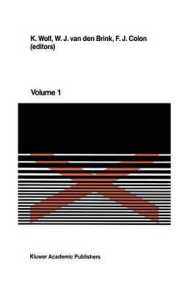 Contaminated Soil '88 : Second International TNO/BMFT Conference on Contaminated Soil, 11-15 April 1988, Hamburg, Federal Republic of Germany