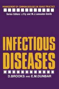 Infectious Diseases (Management of Common Diseases in Family Practice)