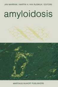 Amyloidosis