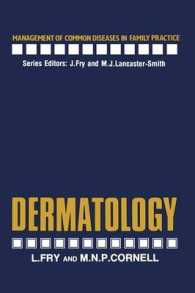 Dermatology (Management of Common Diseases in Family Practice)