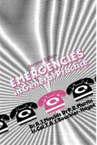 Emergencies in General Practice （2ND）