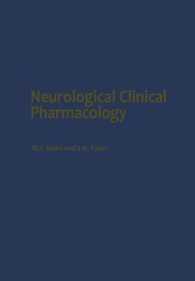Neurological Clinical Pharmacology
