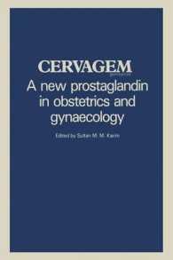 Cervagem : A new prostaglandin in obstetrics and gynaecology Proceedings of a Symposium held at the Shangri-La Hotel, Singapore, 31 July 1982.