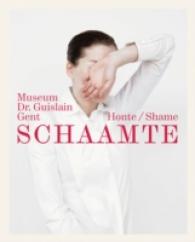 Honte / Shame （MUL）