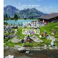 Higher Ground