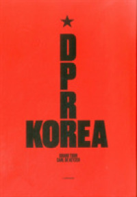 D.P.R. Korea : Grand Tour