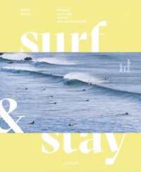 Surf & Stay