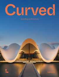 Curved : Bending Architecture