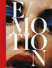 Emotion : Fashion in Transition