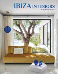 Ibiza Interiors (Interiors)