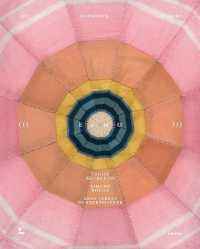 Echo : Wrapped in Memory