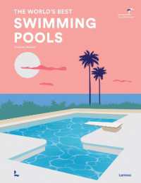 The World's Best Swimming Pools (World's Best)