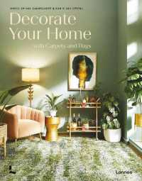 Decorate Your Home with Carpets and Rugs