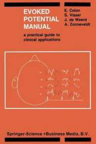 Evoked Potential Manual : A Practical Guide to Clinical Applications
