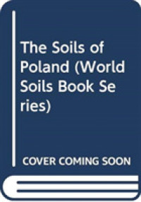 The Soils of Poland (World Soils Book Series)