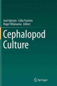 Cephalopod Culture